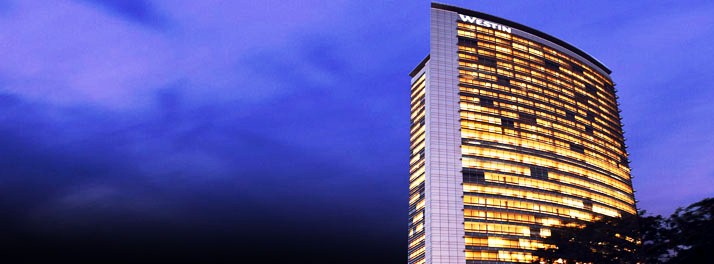 The Westin Mumbai Garden City - Mumbai 01.jpg